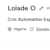 Lolade O