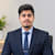 Abdul R