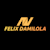 Felix D