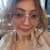 Ayse Nur