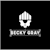 Becky G