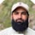 Waqas Z