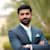 Hussain Raza