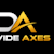 David Axes