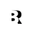 Bela R
