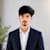 Shahroz Liaqat
