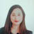 Aqsa Shahzeb