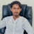 Samnan K