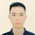 Cong Cuong