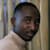 Olaolu Olateru
