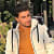 Arshad Khan