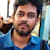 Rezaul Amin