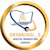 Desmond S