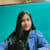 Sayra Irrum