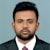 Thilan T.