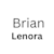 Brian L
