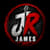 James
