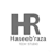 Haseeb raza
