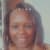 Jerisha C