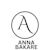ANNA BAKARE
