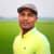 Sohan