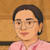 Afzeena 