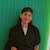 Yashna Tayal
