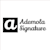 Ademola D