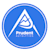 Prudent