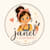 JanetIllustrate