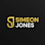 Simeon Jones