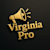 Virginia P