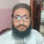 Salman raza