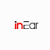 InEar Audio