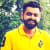 Farhan Gondal