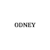 Odney