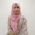 Halima