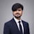 Zaeem Murtaza