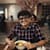 Akash Rao