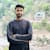 Hamza