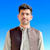Hamza Khan