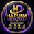 Harun Digital