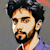 Hamza Waseem
