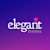Elegant T