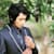 Alif Asdian