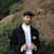 Karan J