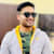 Prahlad S