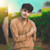 Umar Iqbal