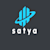 Satya A