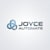Joyce